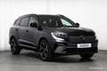 Renault Espace Esprit Alpine E-Tech 200 7-SITZE SCHNÄPPCHEN Blau - thumbnail 46