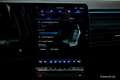Renault Espace Esprit Alpine E-Tech 200 7-SITZE SCHNÄPPCHEN Blau - thumbnail 18