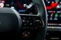 Renault Espace Esprit Alpine E-Tech 200 7-SITZE SCHNÄPPCHEN Blau - thumbnail 29