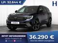 Renault Espace Esprit Alpine E-Tech 200 7-SITZE SCHNÄPPCHEN Blau - thumbnail 1