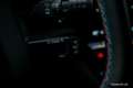 Renault Espace Esprit Alpine E-Tech 200 7-SITZE SCHNÄPPCHEN Blau - thumbnail 40