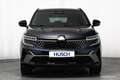 Renault Espace Esprit Alpine E-Tech 200 7-SITZE SCHNÄPPCHEN Blau - thumbnail 2