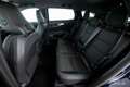 Renault Espace Esprit Alpine E-Tech 200 7-SITZE SCHNÄPPCHEN Blau - thumbnail 7