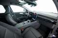 Renault Espace Esprit Alpine E-Tech 200 7-SITZE SCHNÄPPCHEN Blau - thumbnail 27
