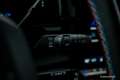 Renault Espace Esprit Alpine E-Tech 200 7-SITZE SCHNÄPPCHEN Blau - thumbnail 39