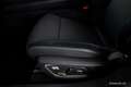 Renault Espace Esprit Alpine E-Tech 200 7-SITZE SCHNÄPPCHEN Blau - thumbnail 35