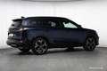 Renault Espace Esprit Alpine E-Tech 200 7-SITZE SCHNÄPPCHEN Blau - thumbnail 43