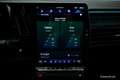 Renault Espace Esprit Alpine E-Tech 200 7-SITZE SCHNÄPPCHEN Blau - thumbnail 19