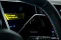 Renault Espace Esprit Alpine E-Tech 200 7-SITZE SCHNÄPPCHEN Blau - thumbnail 38