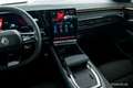 Renault Espace Esprit Alpine E-Tech 200 7-SITZE SCHNÄPPCHEN Blau - thumbnail 30