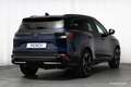Renault Espace Esprit Alpine E-Tech 200 7-SITZE SCHNÄPPCHEN Blau - thumbnail 42