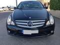 Mercedes-Benz R 320 R 320CDI 4M Aut. Negro - thumbnail 15