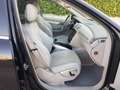 Mercedes-Benz R 320 R 320CDI 4M Aut. Negro - thumbnail 8