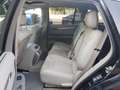 Mercedes-Benz R 320 R 320CDI 4M Aut. Negro - thumbnail 6