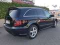 Mercedes-Benz R 320 R 320CDI 4M Aut. Negro - thumbnail 3