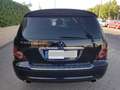 Mercedes-Benz R 320 R 320CDI 4M Aut. Negro - thumbnail 7