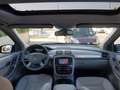 Mercedes-Benz R 320 R 320CDI 4M Aut. Negro - thumbnail 4