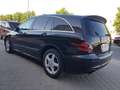 Mercedes-Benz R 320 R 320CDI 4M Aut. Negro - thumbnail 13