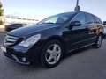 Mercedes-Benz R 320 R 320CDI 4M Aut. Negro - thumbnail 14