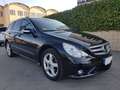 Mercedes-Benz R 320 R 320CDI 4M Aut. Negro - thumbnail 1