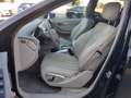 Mercedes-Benz R 320 R 320CDI 4M Aut. Negro - thumbnail 5
