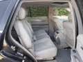 Mercedes-Benz R 320 R 320CDI 4M Aut. Negro - thumbnail 9