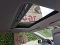 Mercedes-Benz R 320 R 320CDI 4M Aut. Negro - thumbnail 10