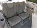 Mercedes-Benz R 320 R 320CDI 4M Aut. Negro - thumbnail 11