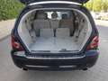Mercedes-Benz R 320 R 320CDI 4M Aut. Negro - thumbnail 12