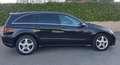 Mercedes-Benz R 320 R 320CDI 4M Aut. Negro - thumbnail 2