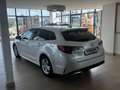 Suzuki Swace Swace 1.8 Hybrid E-CVT 2WD Cool Bianco - thumbnail 3