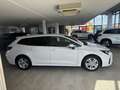 Suzuki Swace Swace 1.8 Hybrid E-CVT 2WD Cool Bianco - thumbnail 5