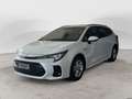 Suzuki Swace Swace 1.8 Hybrid E-CVT 2WD Cool Bianco - thumbnail 1