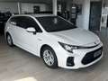 Suzuki Swace Swace 1.8 Hybrid E-CVT 2WD Cool Bianco - thumbnail 6