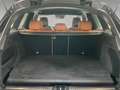 Mercedes-Benz GLC 300 de AMG+MBUX+DISTRON+Burm+Memory+AHK+360° Siyah - thumbnail 12