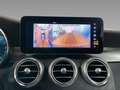 Mercedes-Benz GLC 300 de AMG+MBUX+DISTRON+Burm+Memory+AHK+360° Negru - thumbnail 15