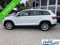 Skoda Kodiaq 1.5 TSI Limited Business Edition - TREKH CAMERA NA Blanc - thumbnail 8
