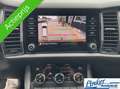 Skoda Kodiaq 1.5 TSI Limited Business Edition - TREKH CAMERA NA Blanc - thumbnail 16