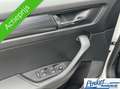 Skoda Kodiaq 1.5 TSI Limited Business Edition - TREKH CAMERA NA Blanc - thumbnail 17