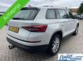 Skoda Kodiaq 1.5 TSI Limited Business Edition - TREKH CAMERA NA Blanc - thumbnail 5