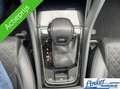Skoda Kodiaq 1.5 TSI Limited Business Edition - TREKH CAMERA NA Blanc - thumbnail 14