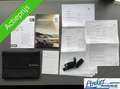 Skoda Kodiaq 1.5 TSI Limited Business Edition - TREKH CAMERA NA Blanc - thumbnail 21