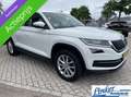 Skoda Kodiaq 1.5 TSI Limited Business Edition - TREKH CAMERA NA Blanc - thumbnail 3