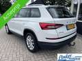 Skoda Kodiaq 1.5 TSI Limited Business Edition - TREKH CAMERA NA Blanc - thumbnail 7