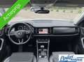 Skoda Kodiaq 1.5 TSI Limited Business Edition - TREKH CAMERA NA Blanc - thumbnail 18