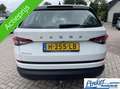 Skoda Kodiaq 1.5 TSI Limited Business Edition - TREKH CAMERA NA Blanc - thumbnail 6