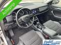 Skoda Kodiaq 1.5 TSI Limited Business Edition - TREKH CAMERA NA Blanc - thumbnail 9