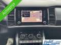 Skoda Kodiaq 1.5 TSI Limited Business Edition - TREKH CAMERA NA Blanc - thumbnail 13