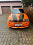 BMW X3 3.0d Aut. Orange - thumbnail 2