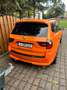 BMW X3 3.0d Aut. Narancs - thumbnail 3